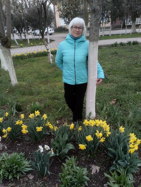 Фото - Tabor.ru