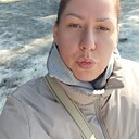 Знакомства: Ирина, 40 лет, Тверь