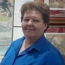 Знакомства: Марина, 60 лет, Астрахань