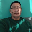 Знакомства: Беко, 40 лет, Караганда