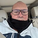 Знакомства: Павел, 40 лет, Калинковичи