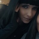 Знакомства: Багира, 36 лет, Калуга