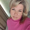 Знакомства: Танюшка, 39 лет, Сызрань