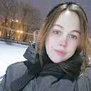 Знакомства: Ксения, 46 лет, Томск
