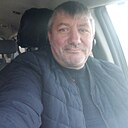 Знакомства: Сергей, 53 года, Дмитров