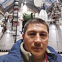 Знакомства: Константин, 51 год, Чита