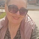Знакомства: Mila, 56 лет, Ровно
