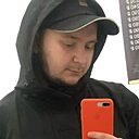 Знакомства: Сергей, 30 лет, Самара