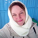 Знакомства: Елена, 45 лет, Балашов