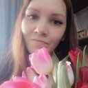 Знакомства: Татьяна, 39 лет, Чебоксары