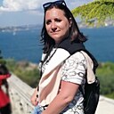 Знакомства: Bnm, 35 лет, Пенза