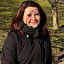 Знакомства: Ксения, 32 года, Донецк