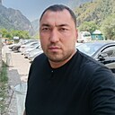 Знакомства: Хуршидбек, 33 года, Андижан