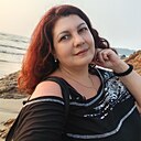 Знакомства: Ирина, 48 лет, Екатеринбург
