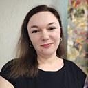 Знакомства: Екатерина, 39 лет, Южноуральск