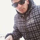 Знакомства: Максим, 47 лет, Новочебоксарск