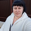 Знакомства: Люда, 46 лет, Винница