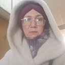 Знакомства: Гульнара, 49 лет, Уфа