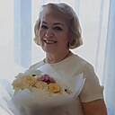 Знакомства: Татьяна, 64 года, Архангельск