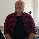 Знакомства: Aleks, 56 лет, Херсон