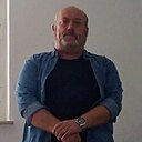 Знакомства: Aleks, 56 лет, Херсон