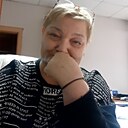 Знакомства: Елена, 66 лет, Запорожье
