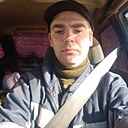 Знакомства: Вадим, 28 лет, Поярково