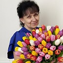Знакомства: Натали, 52 года, Белгород