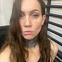 Знакомства: Алина, 36 лет, Лида