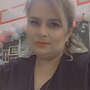 Знакомства: Удалён, 44 года, Ташкент