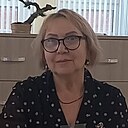 Знакомства: Татьяна, 62 года, Сосновоборск (Красноярский Край)