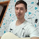 Знакомства: Сергей, 36 лет, Белебей