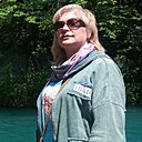 Знакомства: Светлана, 49 лет, Пенза