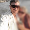 Знакомства: Коля, 39 лет, Ташкент