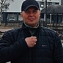 Знакомства: Юрий, 46 лет, Магадан