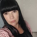 Знакомства: Наталья, 44 года, Холмск