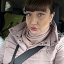 Знакомства: Оранжевая Корова, 33 года, Иркутск