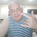 Знакомства: Дмитрий, 37 лет, Ульяновск