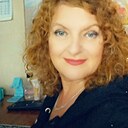 Знакомства: Людмила, 53 года, Хабаровск