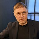 Знакомства: Олег, 51 год, Калининград