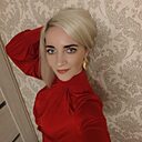 Знакомства: Екатерина, 39 лет, Иваново