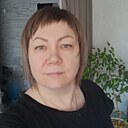 Знакомства: Наталья, 46 лет, Ужур
