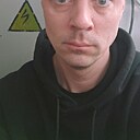 Знакомства: Стас, 41 год, Курган
