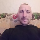 Знакомства: Олег, 33 года, Шклов
