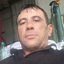 Знакомства: Руслан, 45 лет, Черкесск