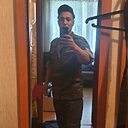 Знакомства: Джон, 33 года, Екатеринбург