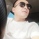 Знакомства: Дамир, 40 лет, Самарканд