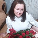 Знакомства: Евгения, 39 лет, Витебск