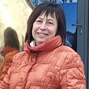 Знакомства: Светлана, 61 год, Запорожье