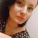 Знакомства: Аля, 31 год, Светлогорск